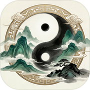 我以传统文化证道icon