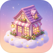 梦中情店icon