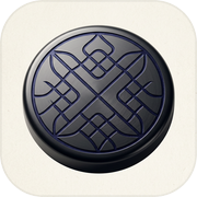 墨线棋局icon