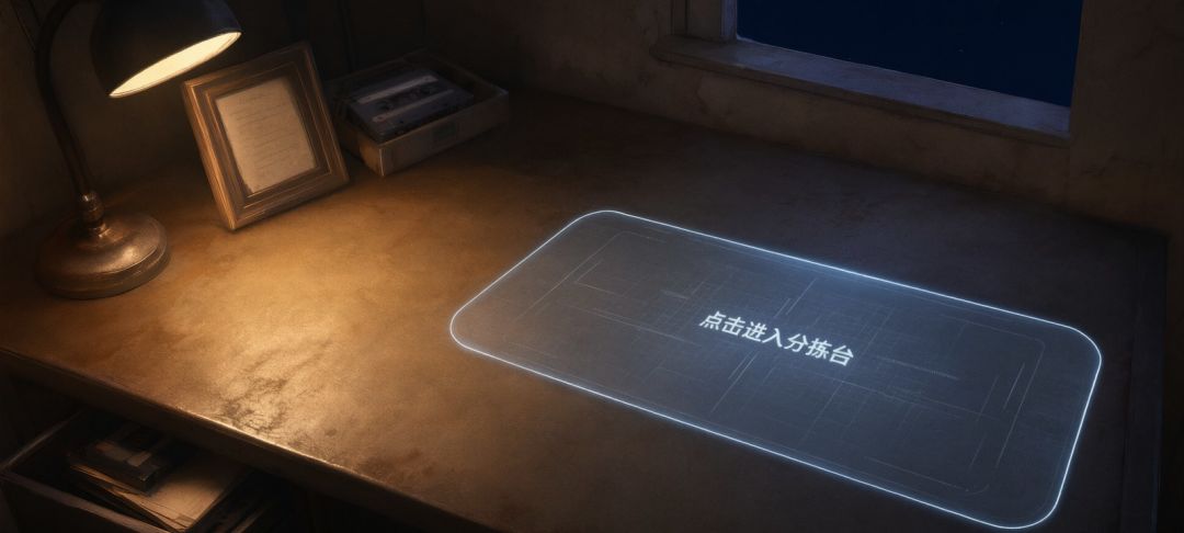 记忆回收站游戏截图