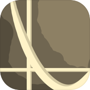 逃离直角坐标系