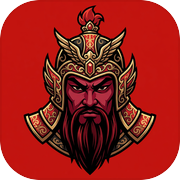 进击三国挂机传icon