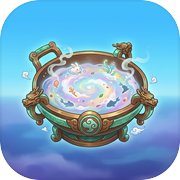 云海仙厨icon