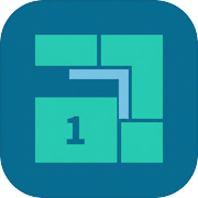 数墙icon