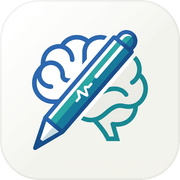 日日字·每日脑力训练icon