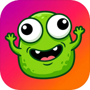魔性小游戏icon