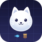 薛定谔的猫猫：第九条命在量子回廊