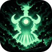 地狱列车icon