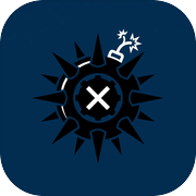 扫雷icon
