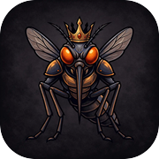 转生吧！蚊王icon