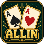 决胜 ALL-INicon