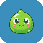 放置世界icon