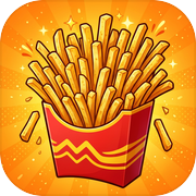 薯条128重奏icon