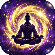 挂机修仙传