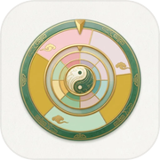 命运转盘·玄苍界icon