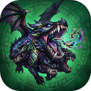 魔宠吞噬录icon