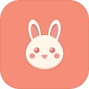 甜甜2048icon