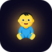 养娃记 for 丫丫icon