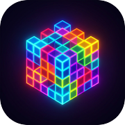色彩陷阱icon