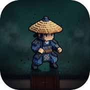 夜雨山庄icon