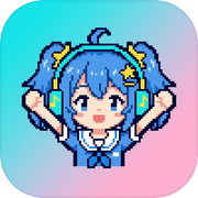 嗒啦啦游戏工作室icon