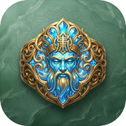 器灵模拟器icon