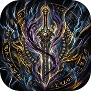 从暗黑开始无限修仙icon