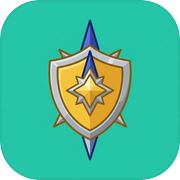 数学闯关大冒险icon