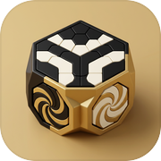 圈套棋YINSHicon