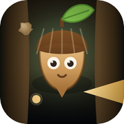 树洞逃生icon