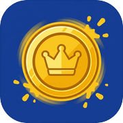 投币大师icon