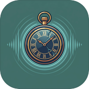末班回声icon
