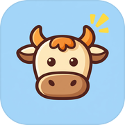 找牛牛icon