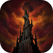 死亡尖塔icon