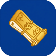 天条icon