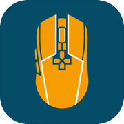 西西电竞icon