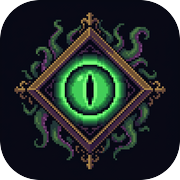 旧日降临1：维多利亚icon