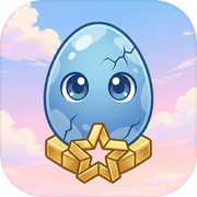 星宠养成icon