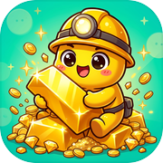 无限黄金icon