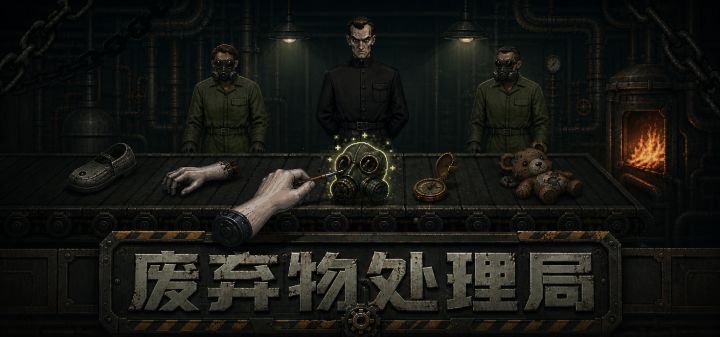 叁年 封面