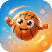 篮球经理：启程icon