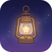 星眠归途icon