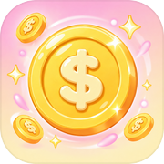 首富冲冲冲icon