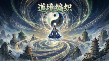 道境编织 更新公告