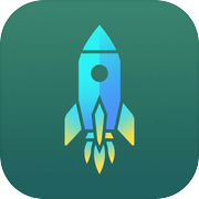 互联网公司模拟器icon