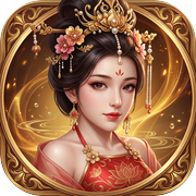 三国放置传icon