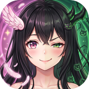 绿茶鉴定手册：她才不是坏女孩icon