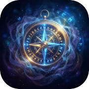 迷雾纪元icon