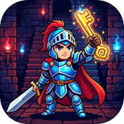 魔塔24层icon
