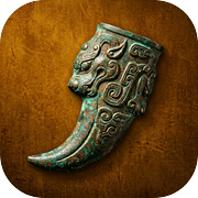 摸金校尉：文物猎人